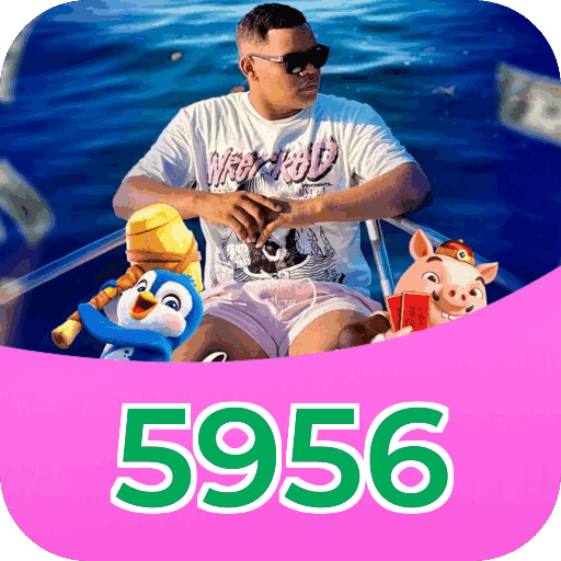 5956 suporte 24/7 português Brasil - 47 atendentes brasileiros chat ao vivo