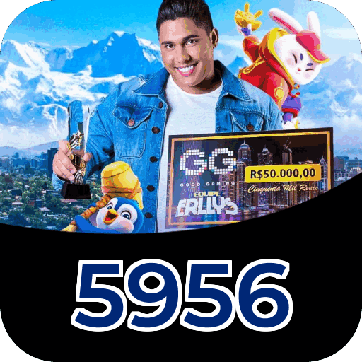 Comparação APP mobile vs versão web da 5956