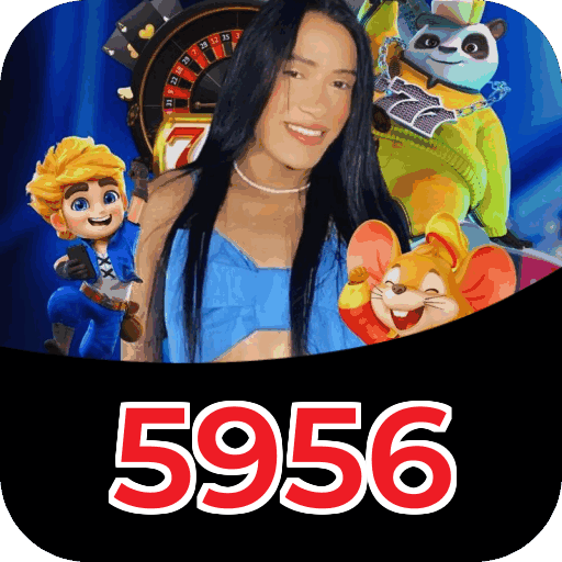 Estatísticas de bônus da 5956