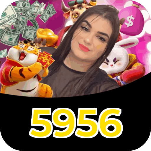 Exemplos de ganhos em loteria online — ilustração de marketing, não verificação