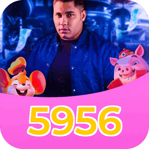 Jogo responsável 5956 - Ferramentas de controle, limites, auto-exclusão, suporte CVV 188