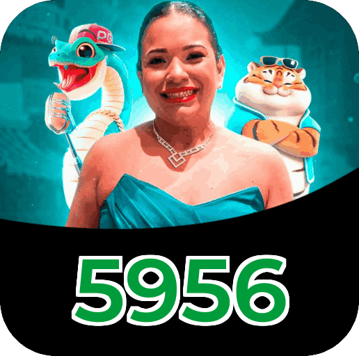 Estatísticas 5956 novembro 2024 - 87 mil jogadores ativos, R$47M pagos, RTP 96.52%
