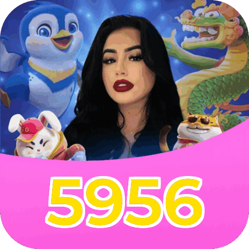 FAQ 5956 Brasil - Perguntas frequentes sobre bônus, PIX, RTP, APP mobile e VIP
