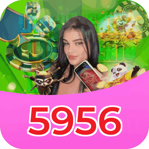 Fluxo de download do app 5956 — referência visual