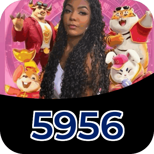 Requisitos do APK da 5956 para Android
